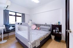Blk 153 Rivervale Crescent (Sengkang), HDB 4 Rooms #563041981